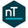nTopology Logo